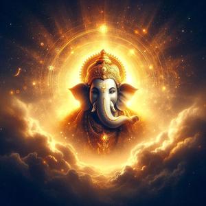 Jai Ganesh Jai Ganesh Jai Ganesh Deva