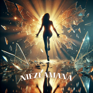 Niezłaman