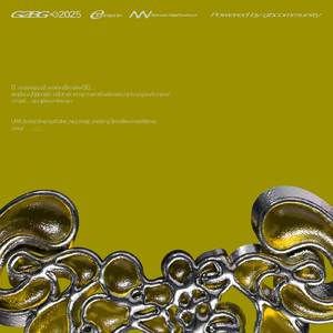 Save Me.exe (feat. KuttaraNeru)