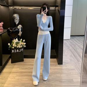 全英文劲爆DISCO经典旋律急速的士高