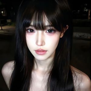 轻舟已过万重山（热搜）