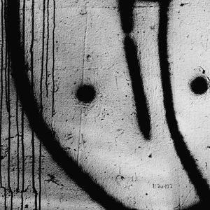 Divergent (Original Mix)