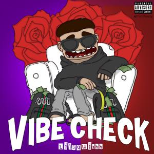 Got No Time (feat. El Chino & LilMøøçhïë)