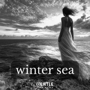 Winter Sea