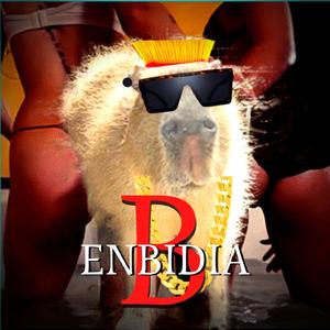 B de Enbidia