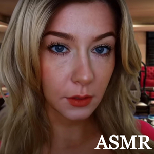 Measuring Your Manliness Pt.3