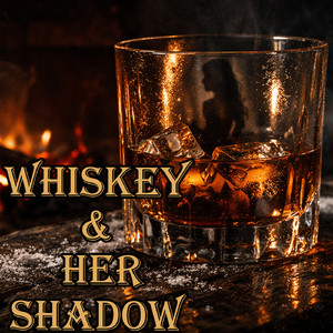 What the Mountain Keeps