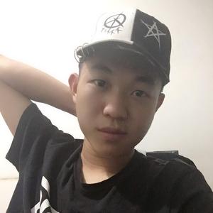 陈雪凝-绿色（隗雨晨儿 remix）