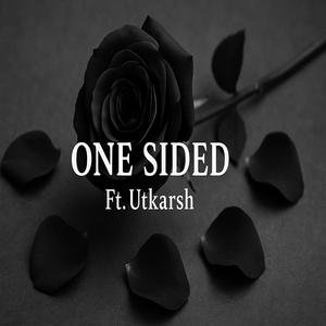 One sided