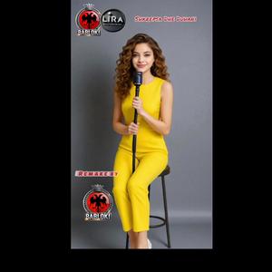 Shkrepsa dhe duhani (feat. Lira)