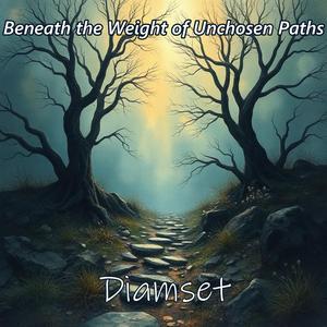 Beneath the Weight of Unchosen Paths