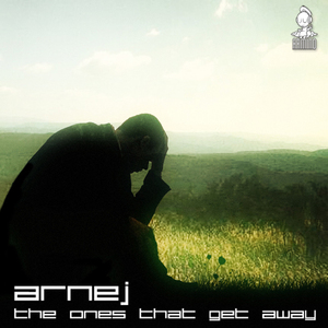 The Ones That Get Away (Extended Intro Mix)