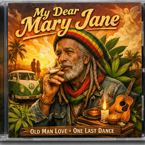 いとしのメアリージェーン (2026年リマスター)