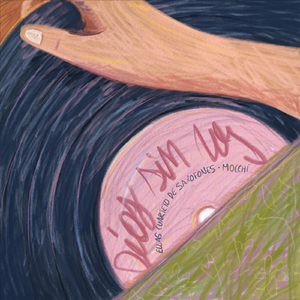 Diaz sin vos (feat. Mocchi)