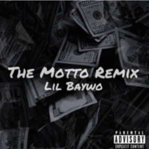 The motto remix