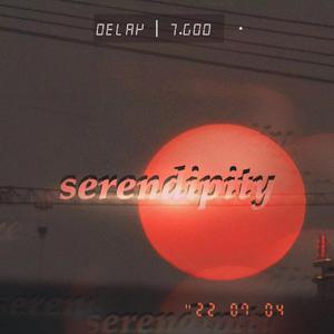 不期而遇（prod.by CuD)