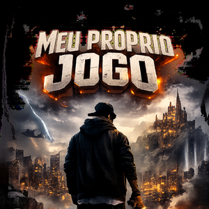 Meu Proprio Jogo