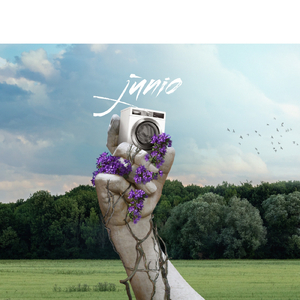 junio