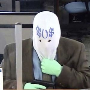 Body-孟菲斯 type beat