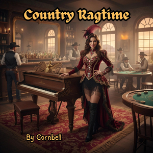 The Hangtown High-Kick