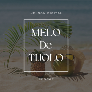 Melo de Tijolo