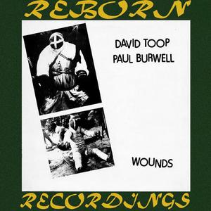 We Can Have A Good Time Without Snakes