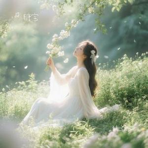 蝉鸣夏末