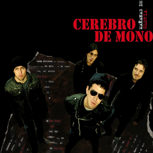 Sueños Perdidos (feat. Mariano Martinez)