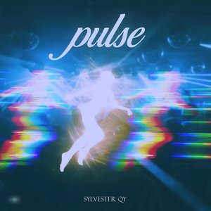 Pulse (Extended Mix)