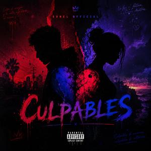 Culpables