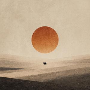 Baba Baba Black Sheep 1950s Soul