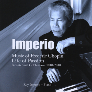 Waltz in C# minor, Opus 64: No. 2