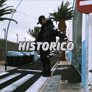 HISTORICO