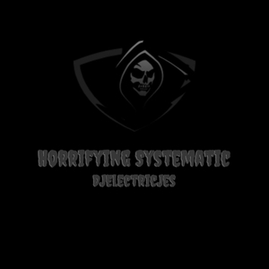 Horror System (Version 8)