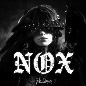 NOX (Super Slowed)