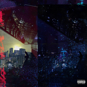 the sun still shines