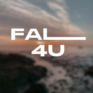 FALL 4 U
