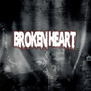 Broken Heart