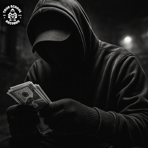 Le Crime Paie