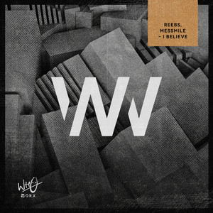 I Believe (Radio Edit)