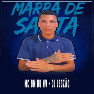 Marra de Santa