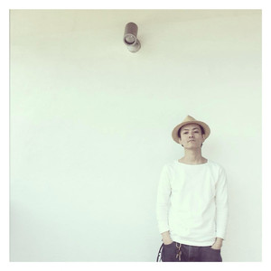 待ち合わせはステージで (Instrumental)