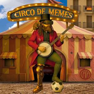 Cómo Será No Morir