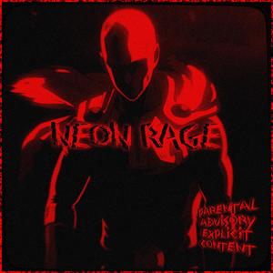 NEON RAGE
