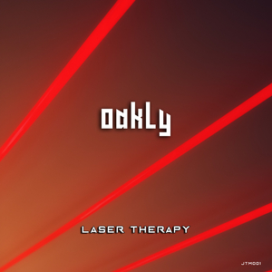 Laser Therapy (Original Mix)