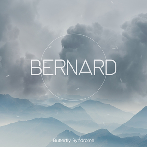 Bernard (Feat. 김민우)