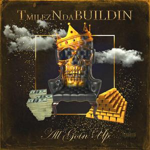 Heavy (feat. HC the Chemist)