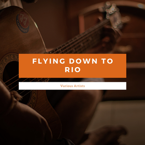 It Could Happen to You