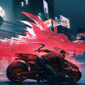 JT(GUITAR POP BEAT )