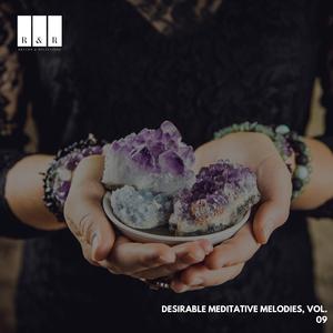 Dreams Awaken My Intuition